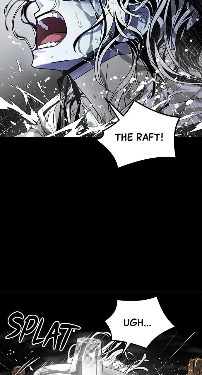 Book of the Dead Chapter 39 page 18 - 