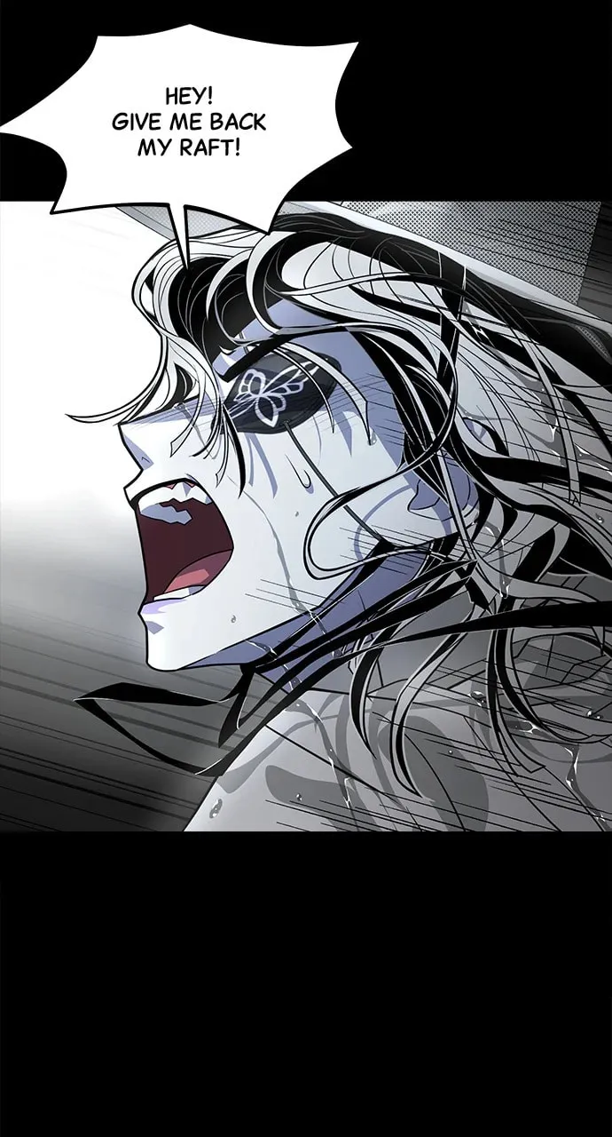 Book of the Dead Chapter 39 page 22 - 