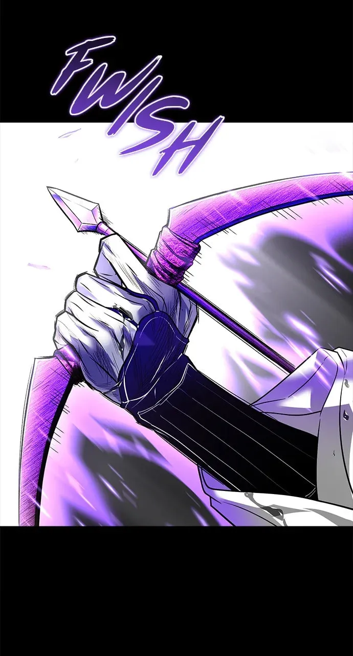 Book of the Dead Chapter 39 page 23 - 