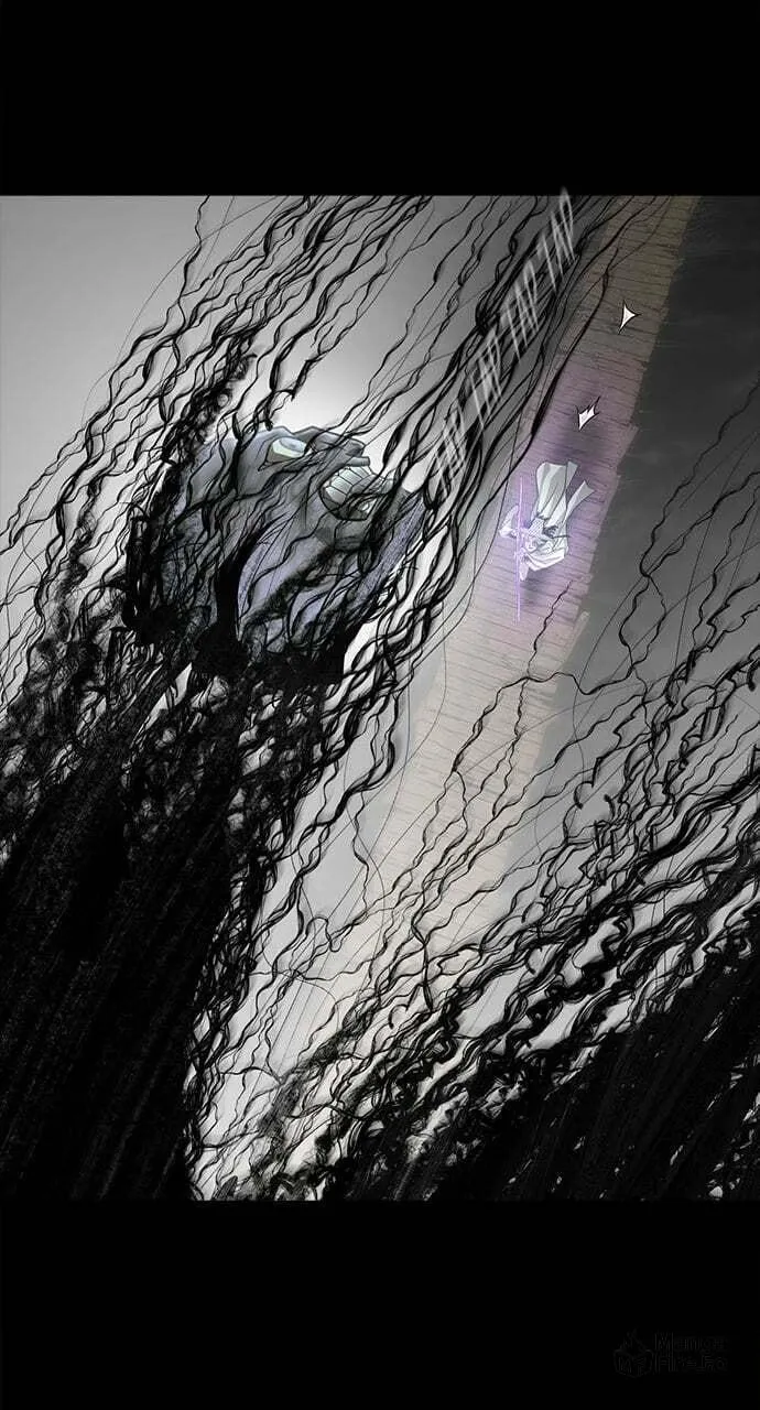 Book of the Dead Chapter 39 page 24 - 