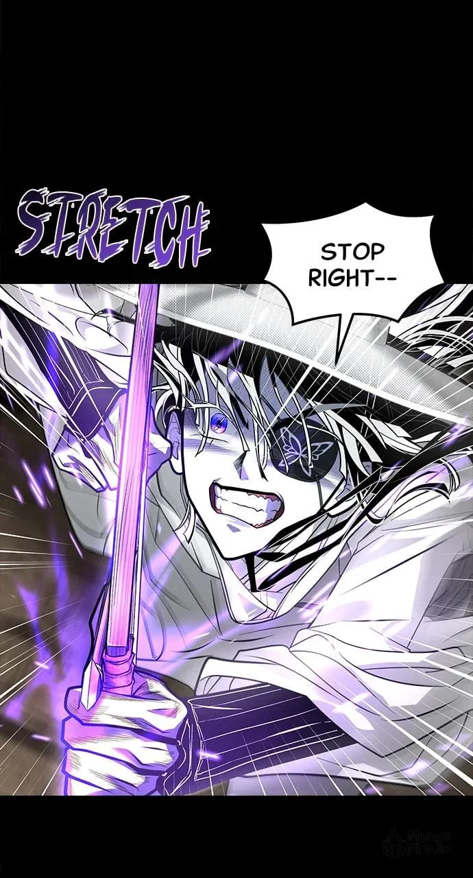 Book of the Dead Chapter 39 page 25 - 