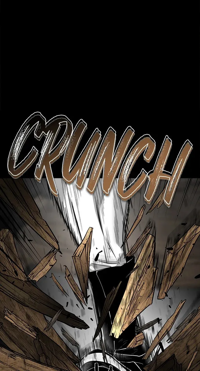Book of the Dead Chapter 39 page 26 - 