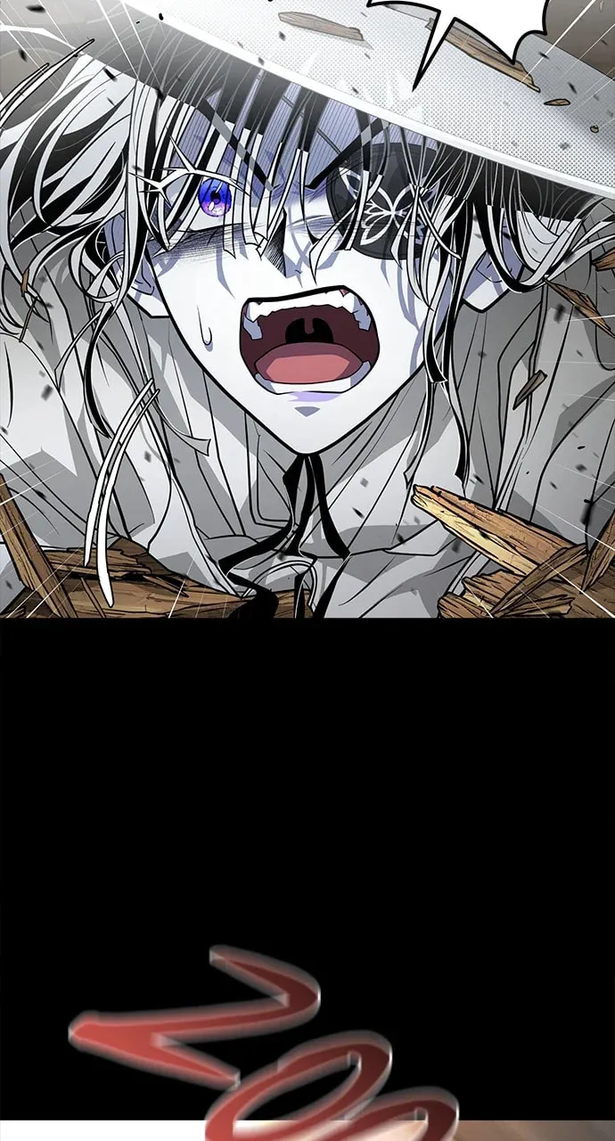 Book of the Dead Chapter 39 page 29 - 