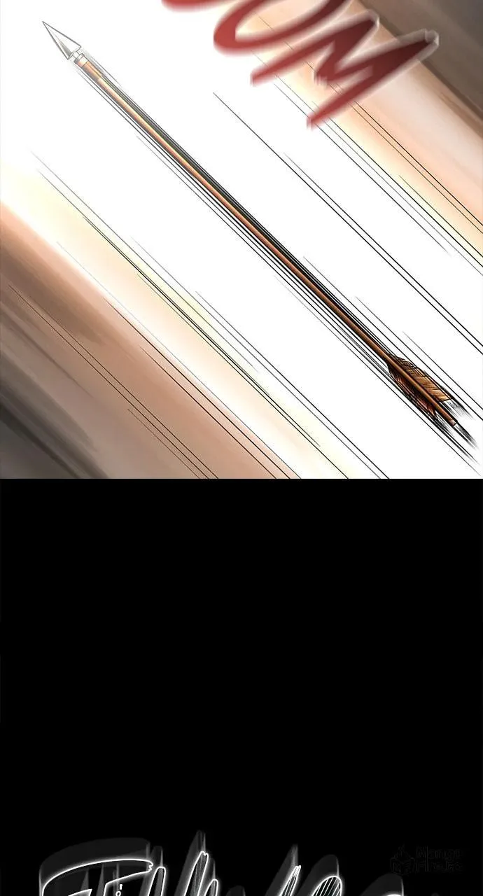 Book of the Dead Chapter 39 page 30 - 