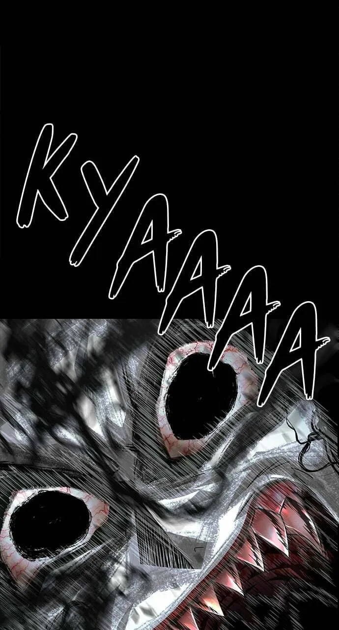 Book of the Dead Chapter 39 page 32 - 
