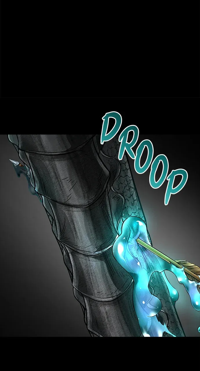 Book of the Dead Chapter 39 page 37 - 