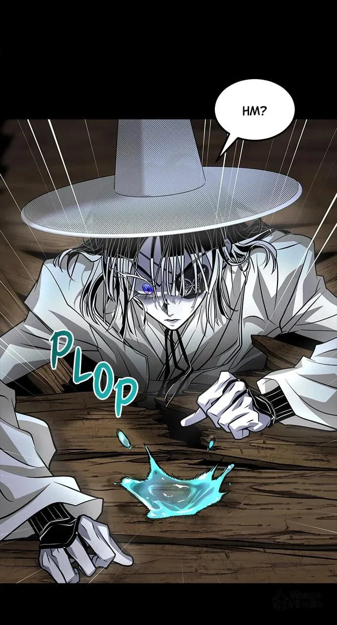 Book of the Dead Chapter 39 page 39 - 