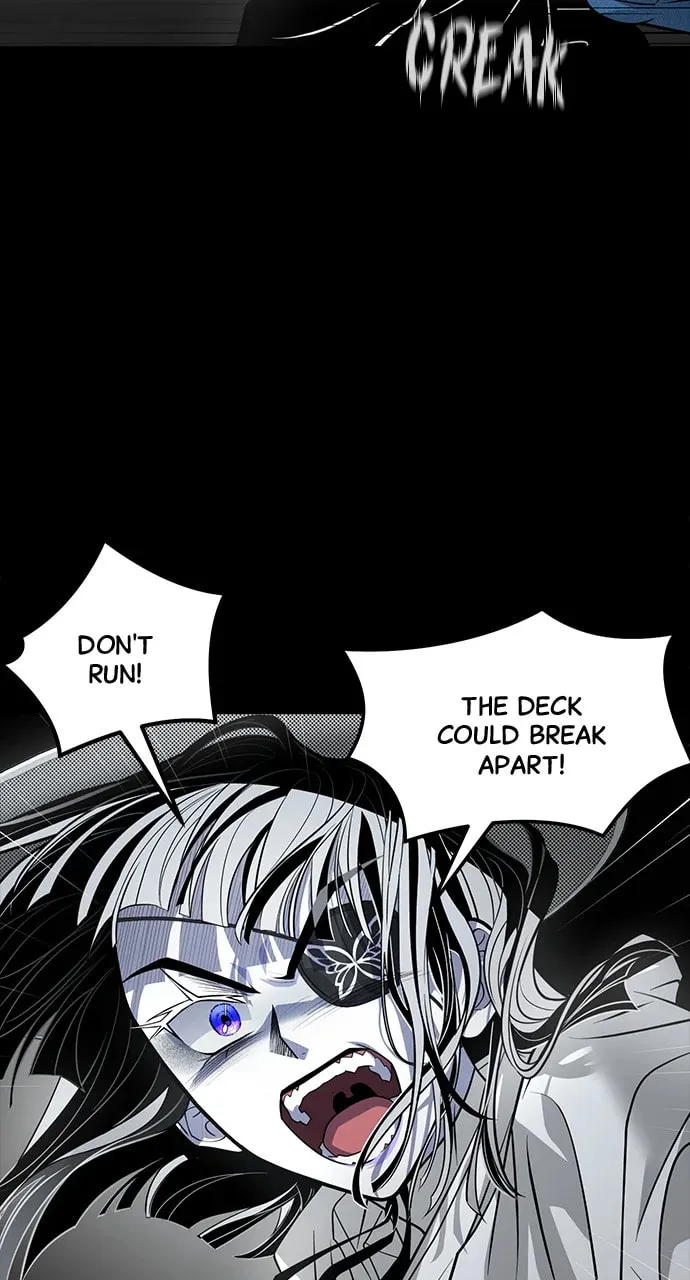 Book of the Dead Chapter 39 page 43 - 