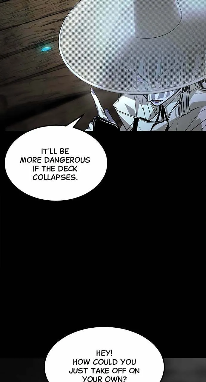 Book of the Dead Chapter 39 page 46 - 