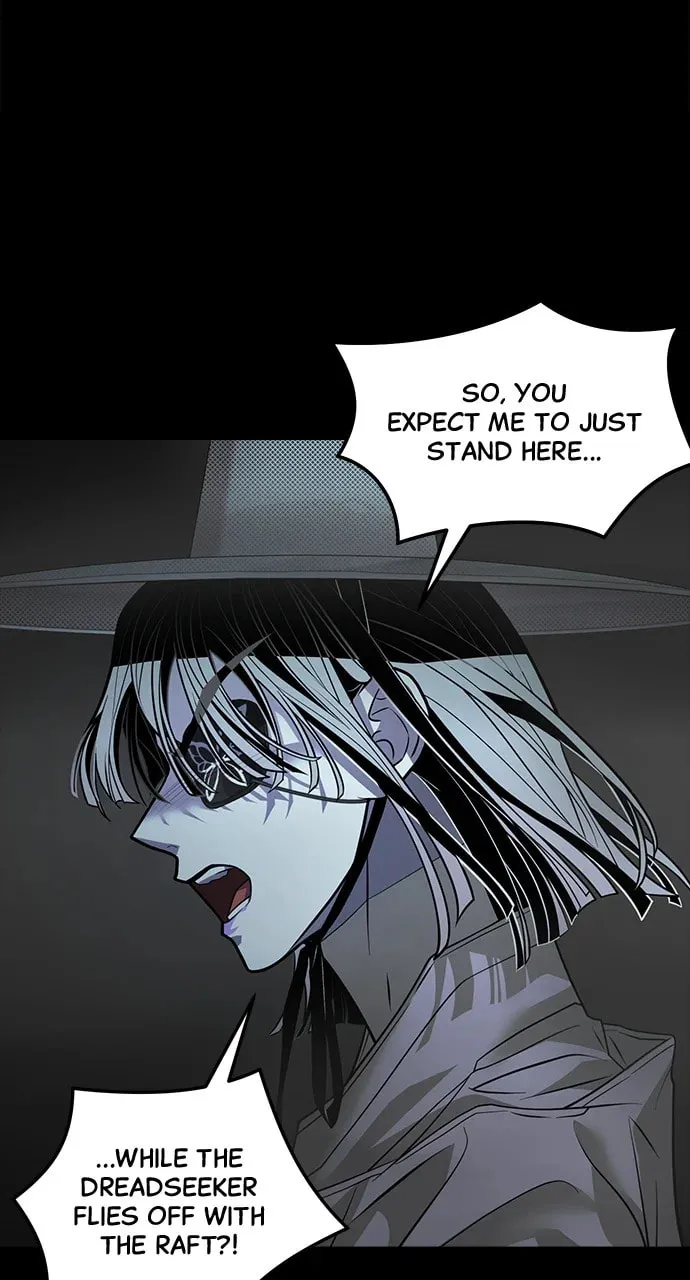 Book of the Dead Chapter 39 page 49 - 