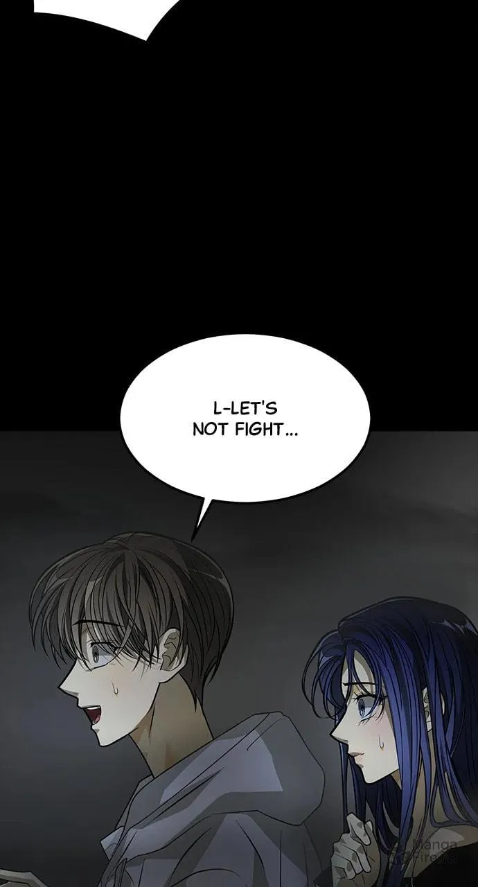 Book of the Dead Chapter 39 page 50 - 