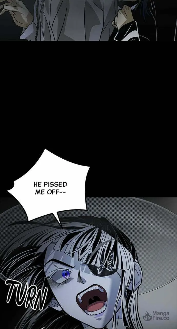 Book of the Dead Chapter 39 page 51 - 