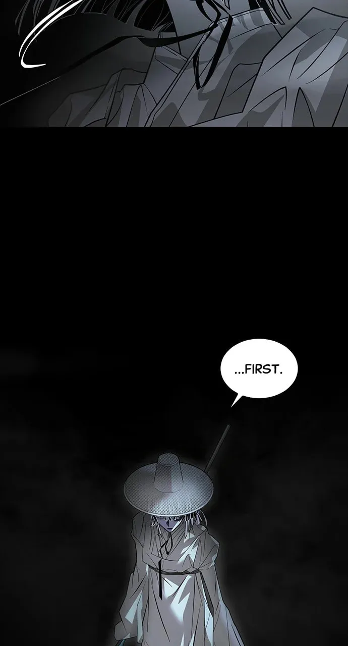 Book of the Dead Chapter 39 page 52 - 