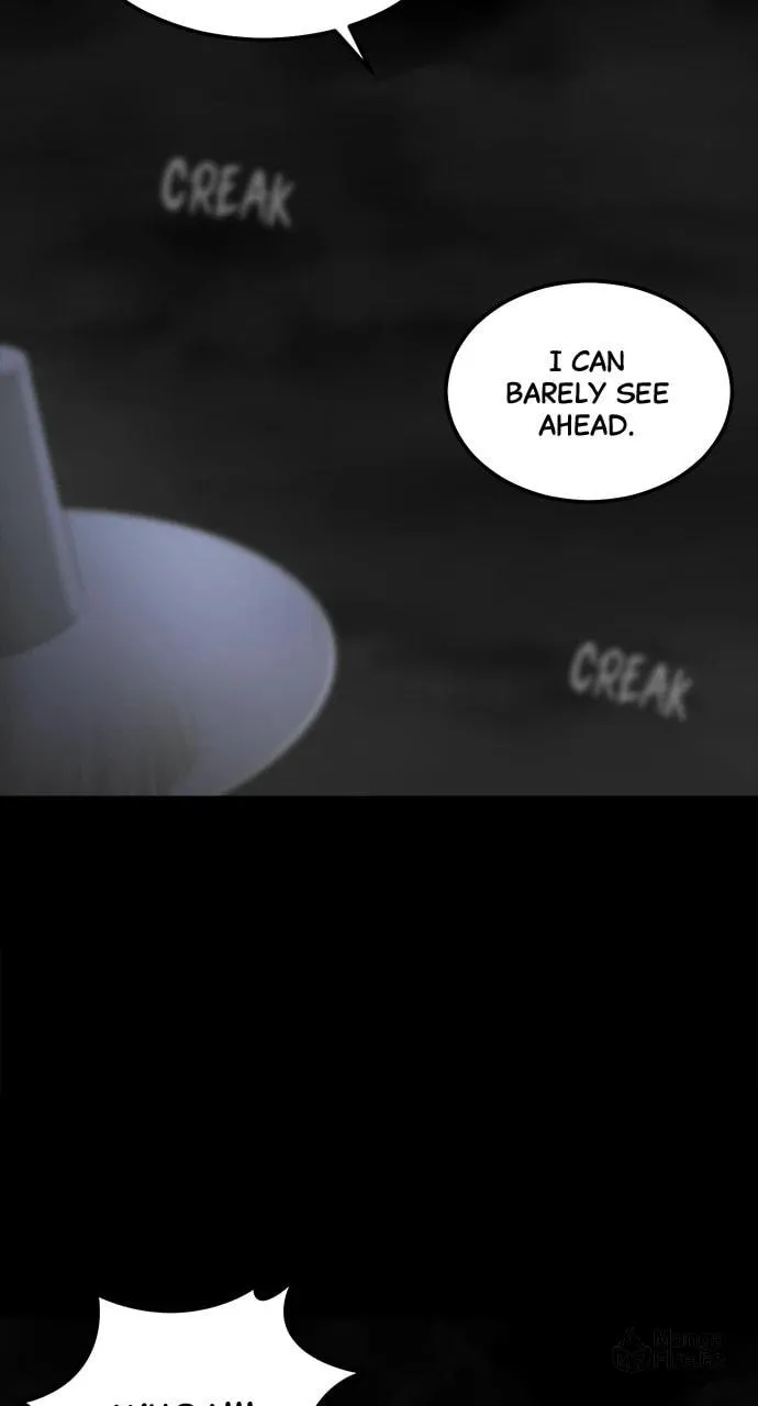 Book of the Dead Chapter 39 page 54 - 