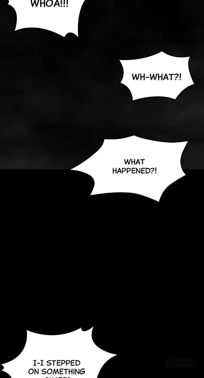 Book of the Dead Chapter 39 page 55 - 