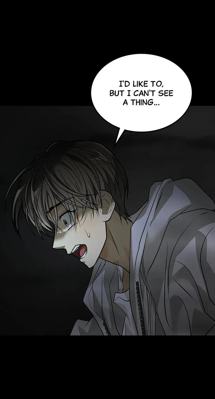 Book of the Dead Chapter 39 page 58 - 