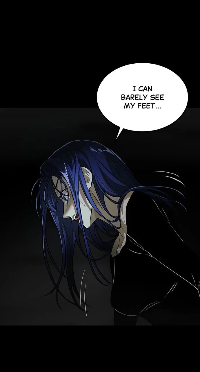 Book of the Dead Chapter 39 page 59 - 