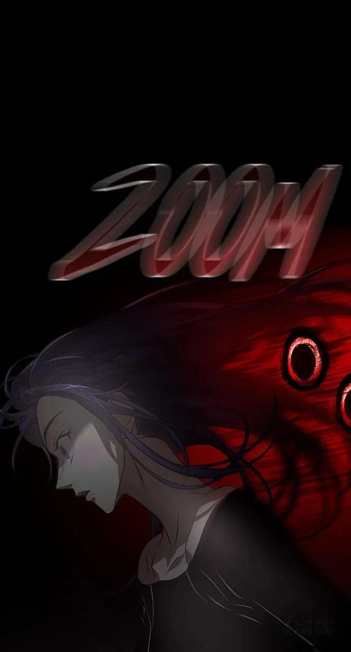Book of the Dead Chapter 39 page 60 - 