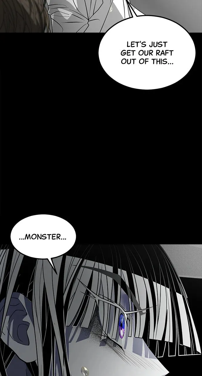 Book of the Dead Chapter 39 page 7 - 
