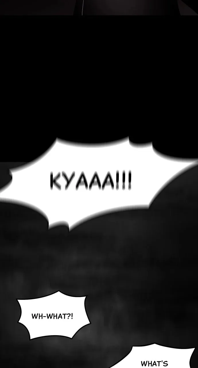 Book of the Dead Chapter 39 page 61 - 
