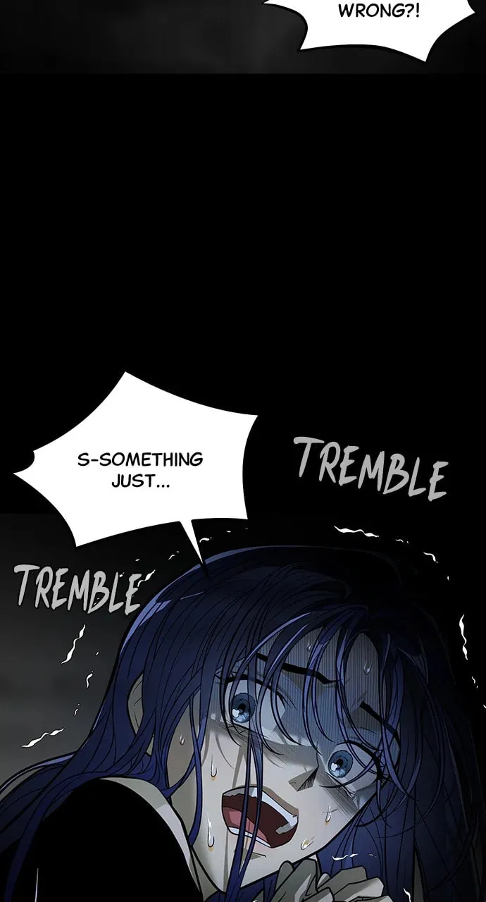Book of the Dead Chapter 39 page 62 - 