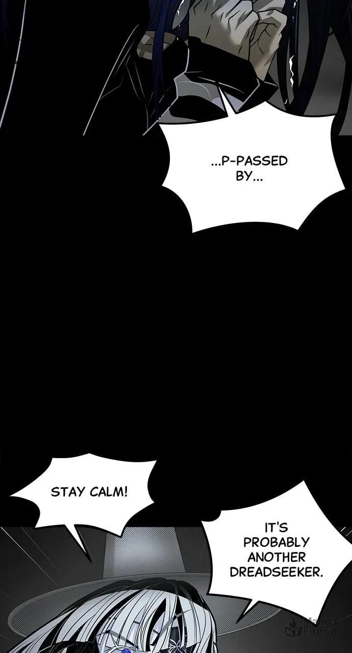Book of the Dead Chapter 39 page 63 - 