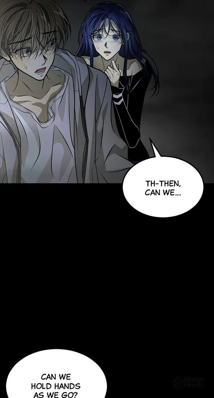 Book of the Dead Chapter 39 page 65 - 