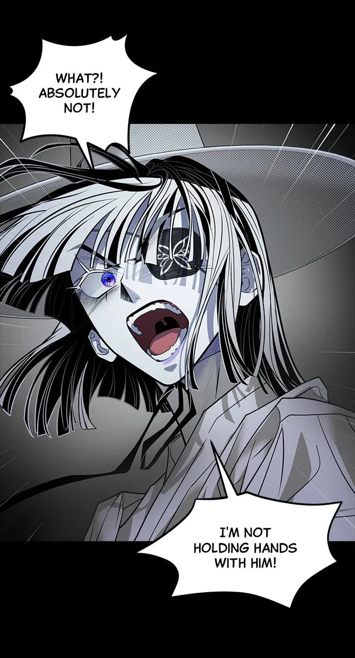 Book of the Dead Chapter 39 page 67 - 