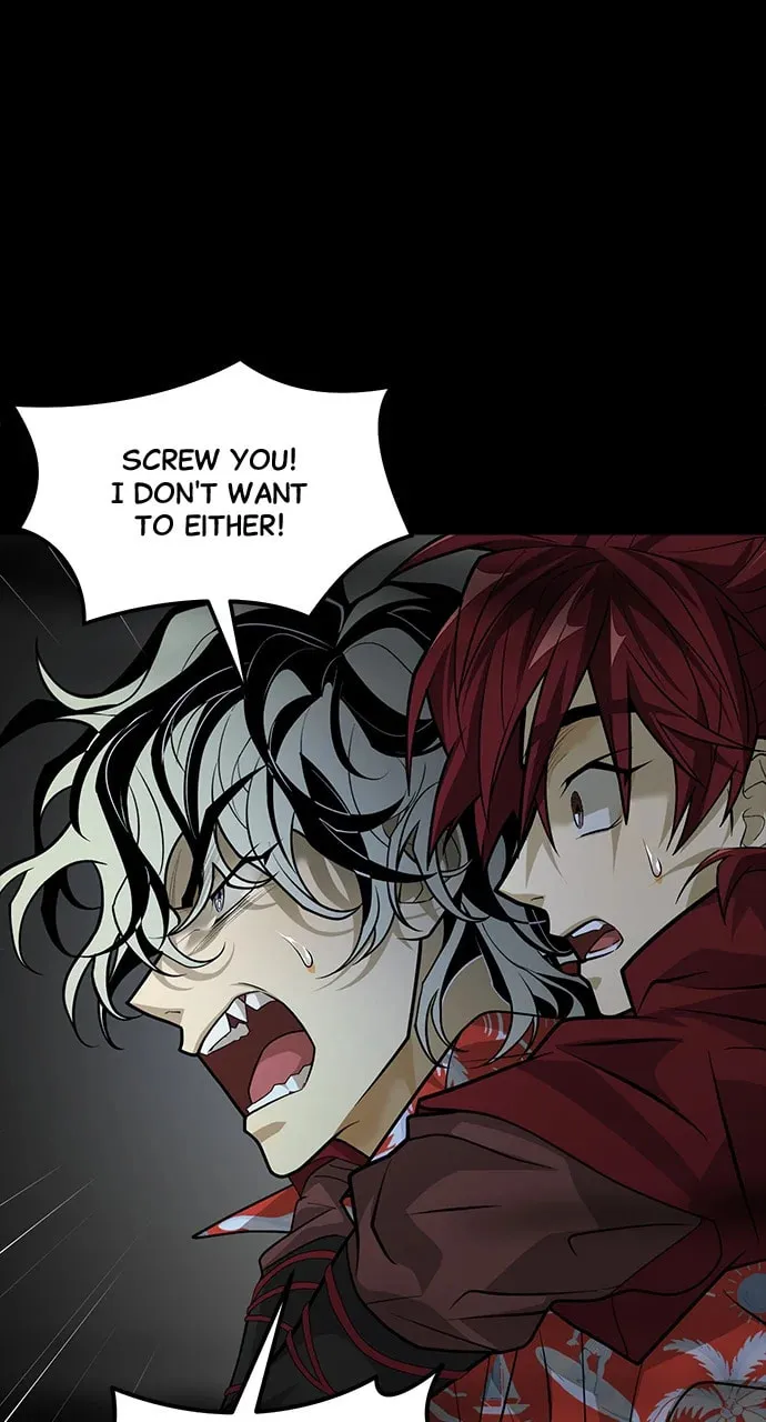 Book of the Dead Chapter 39 page 68 - 