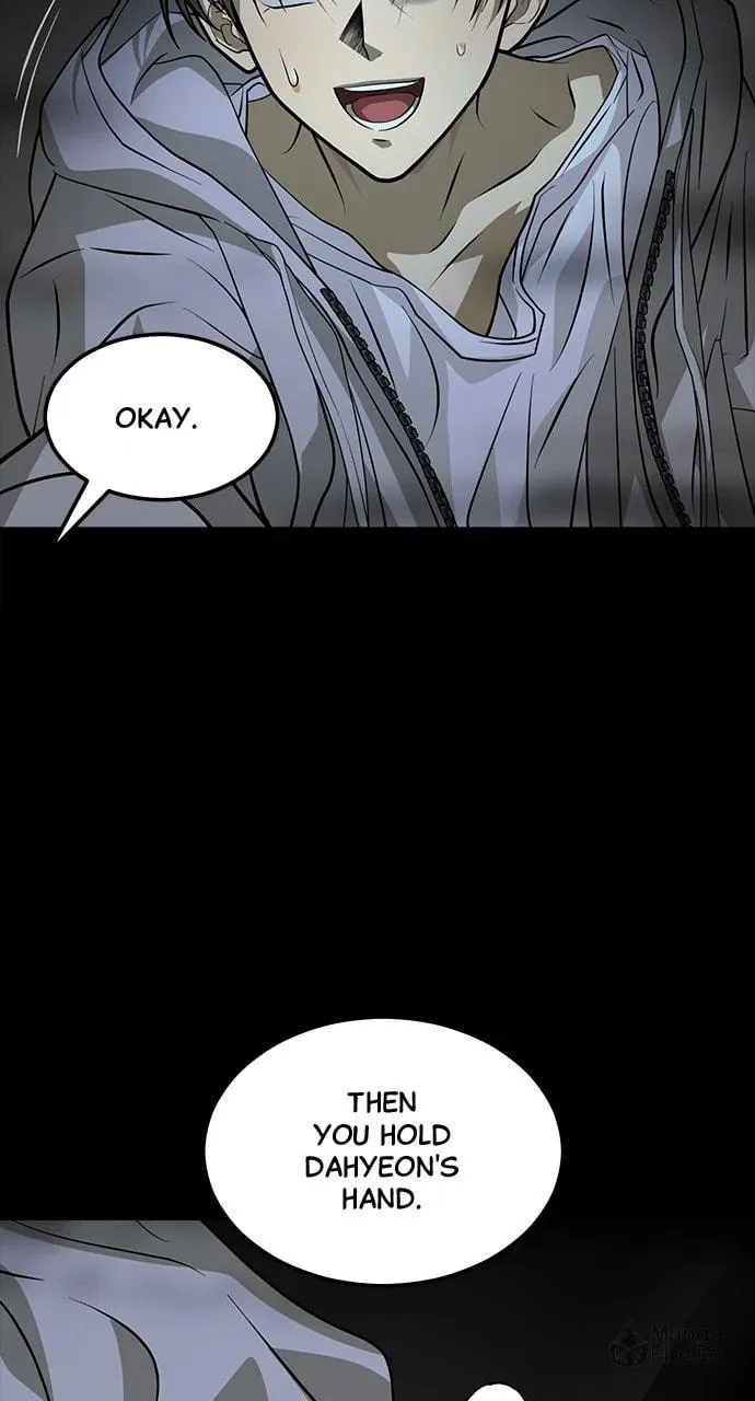 Book of the Dead Chapter 39 page 70 - 