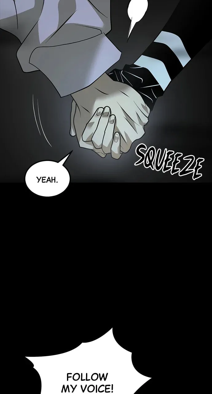 Book of the Dead Chapter 39 page 71 - 