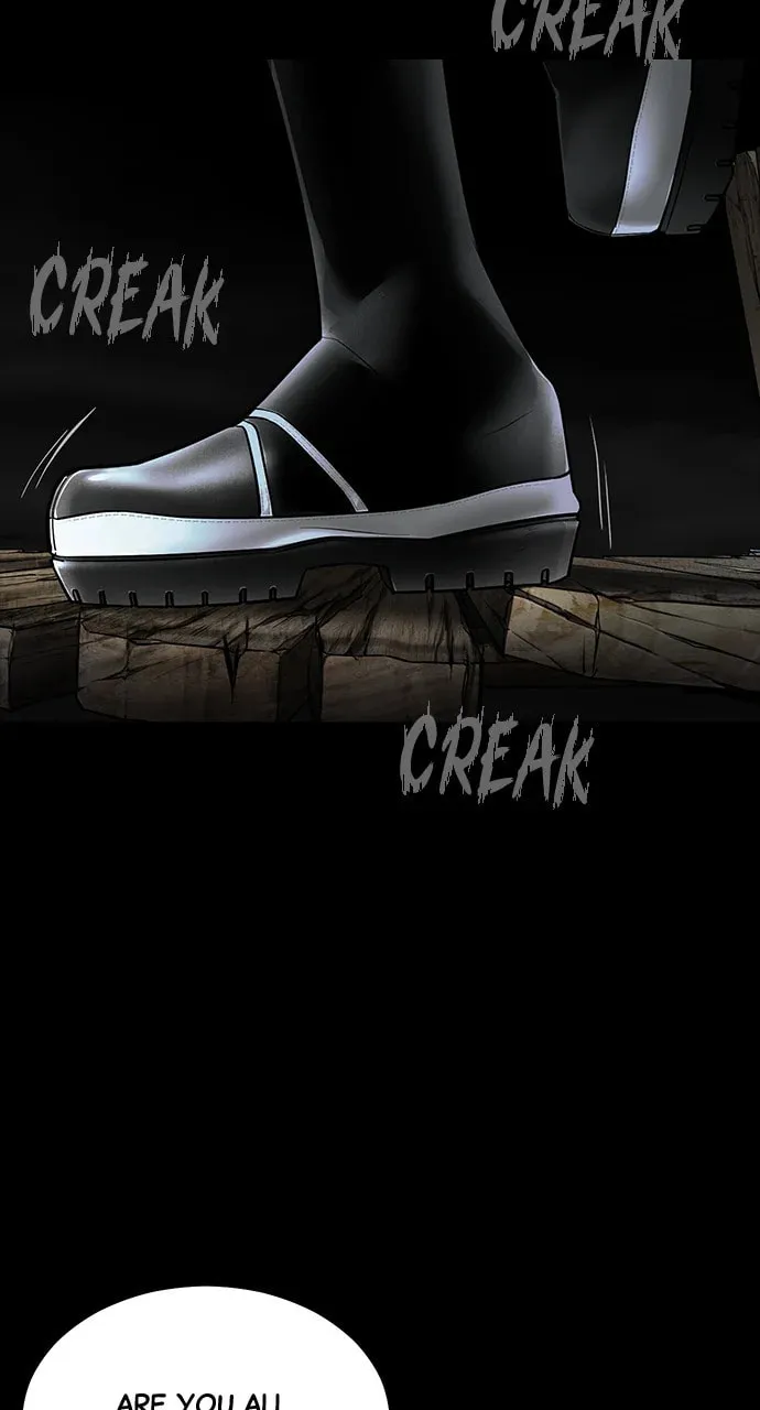 Book of the Dead Chapter 39 page 73 - 