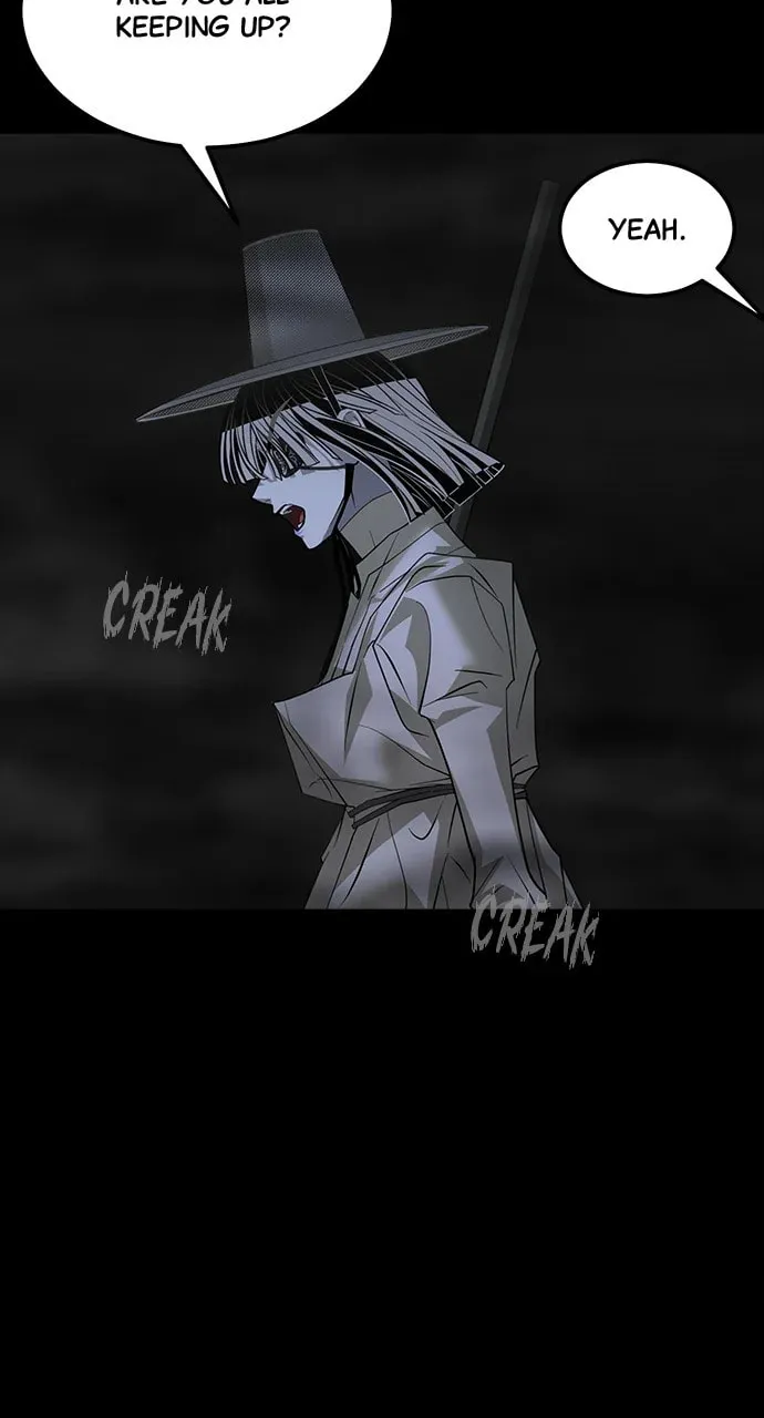 Book of the Dead Chapter 39 page 74 - 