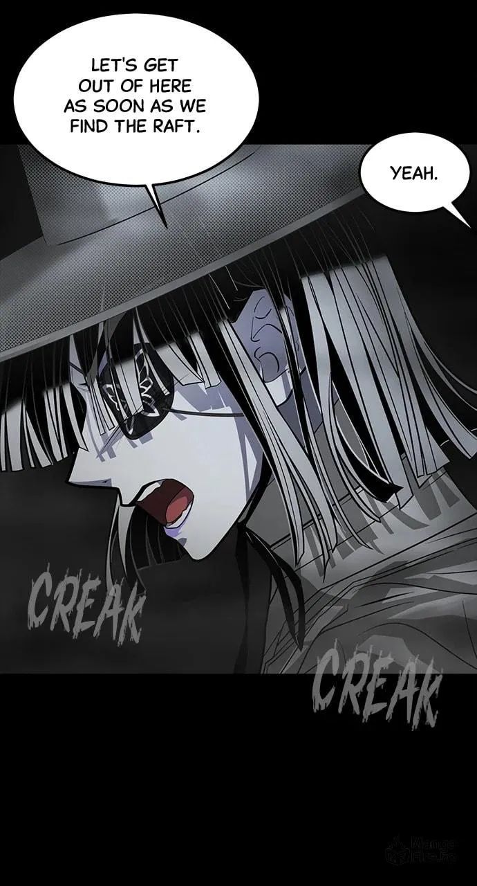 Book of the Dead Chapter 39 page 75 - 