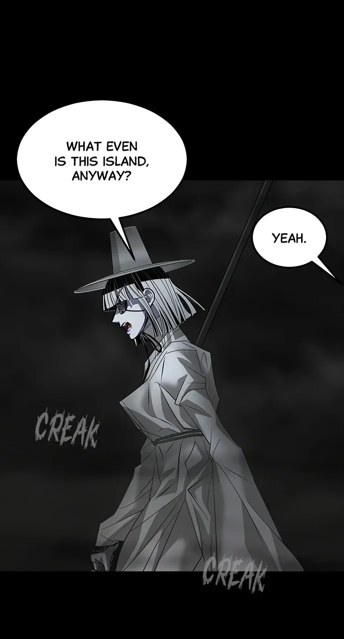 Book of the Dead Chapter 39 page 76 - 