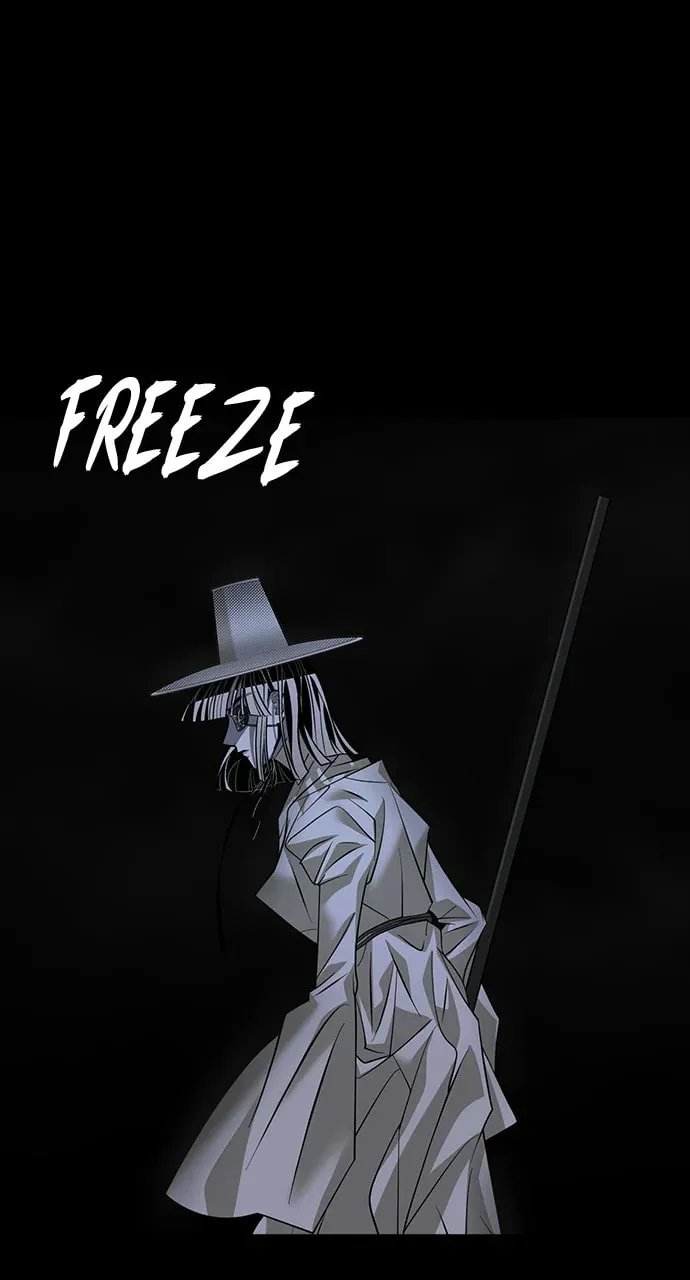 Book of the Dead Chapter 39 page 77 - 