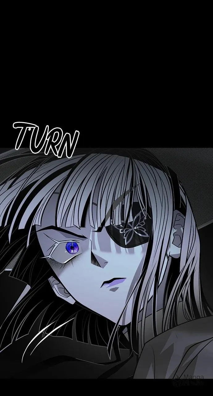 Book of the Dead Chapter 39 page 78 - 