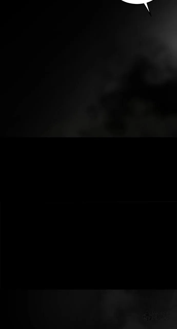 Book of the Dead Chapter 39 page 80 - 