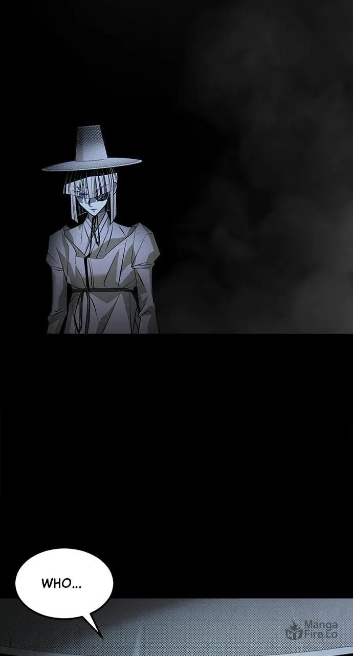 Book of the Dead Chapter 39 page 81 - 