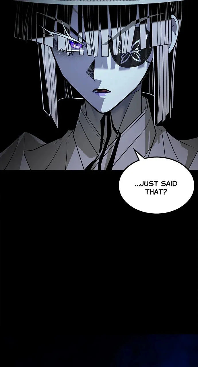 Book of the Dead Chapter 39 page 82 - 