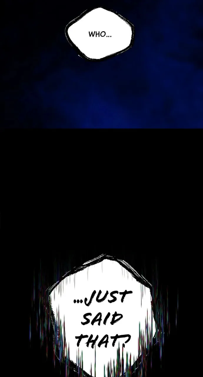 Book of the Dead Chapter 39 page 83 - 