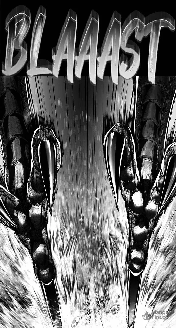 Book of the Dead Chapter 39 page 10 - 