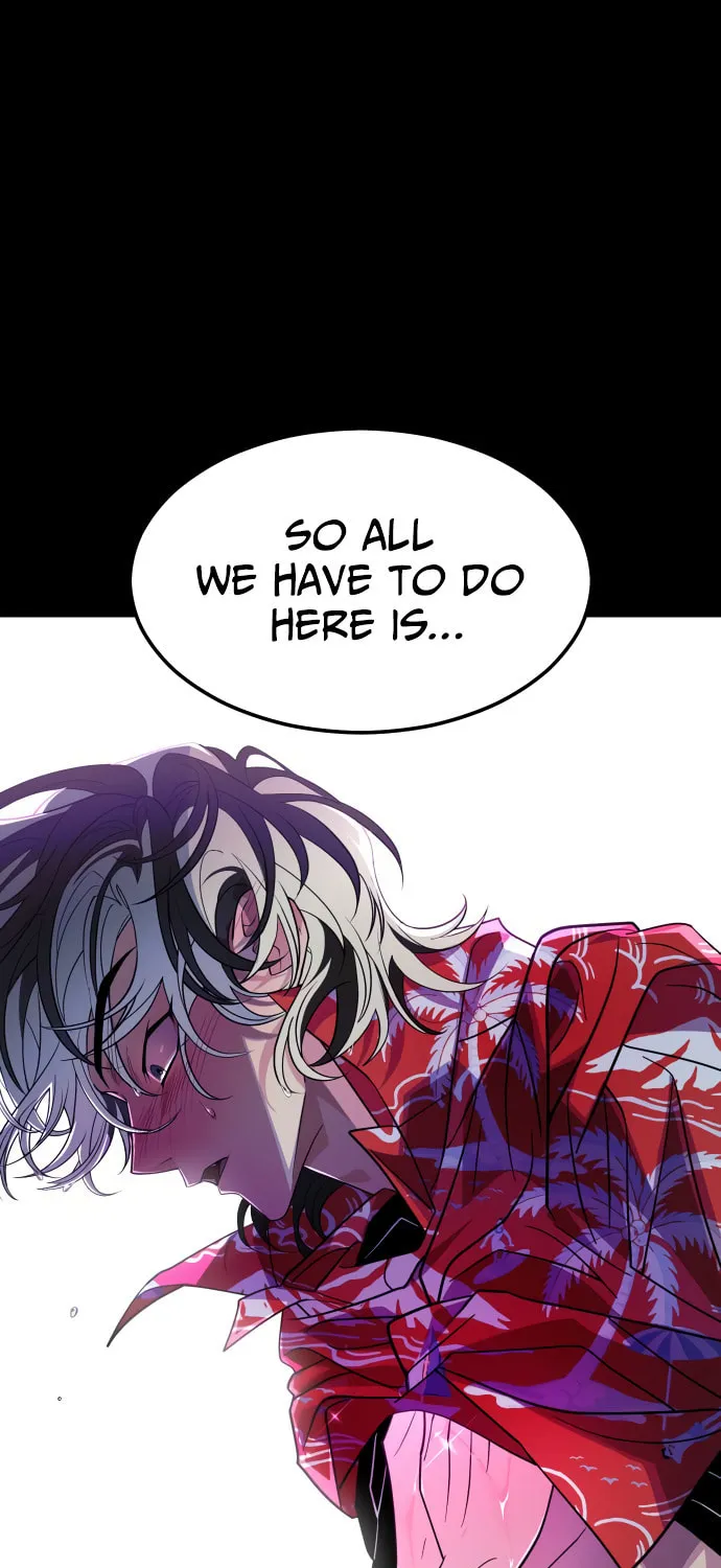 Book of the Dead Chapter 4 page 2 - 