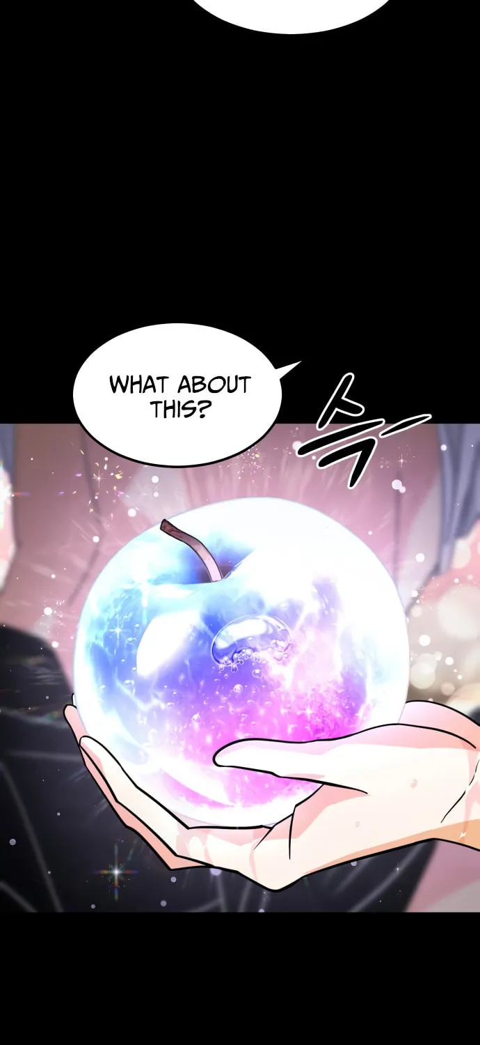 Book of the Dead Chapter 4 page 11 - 