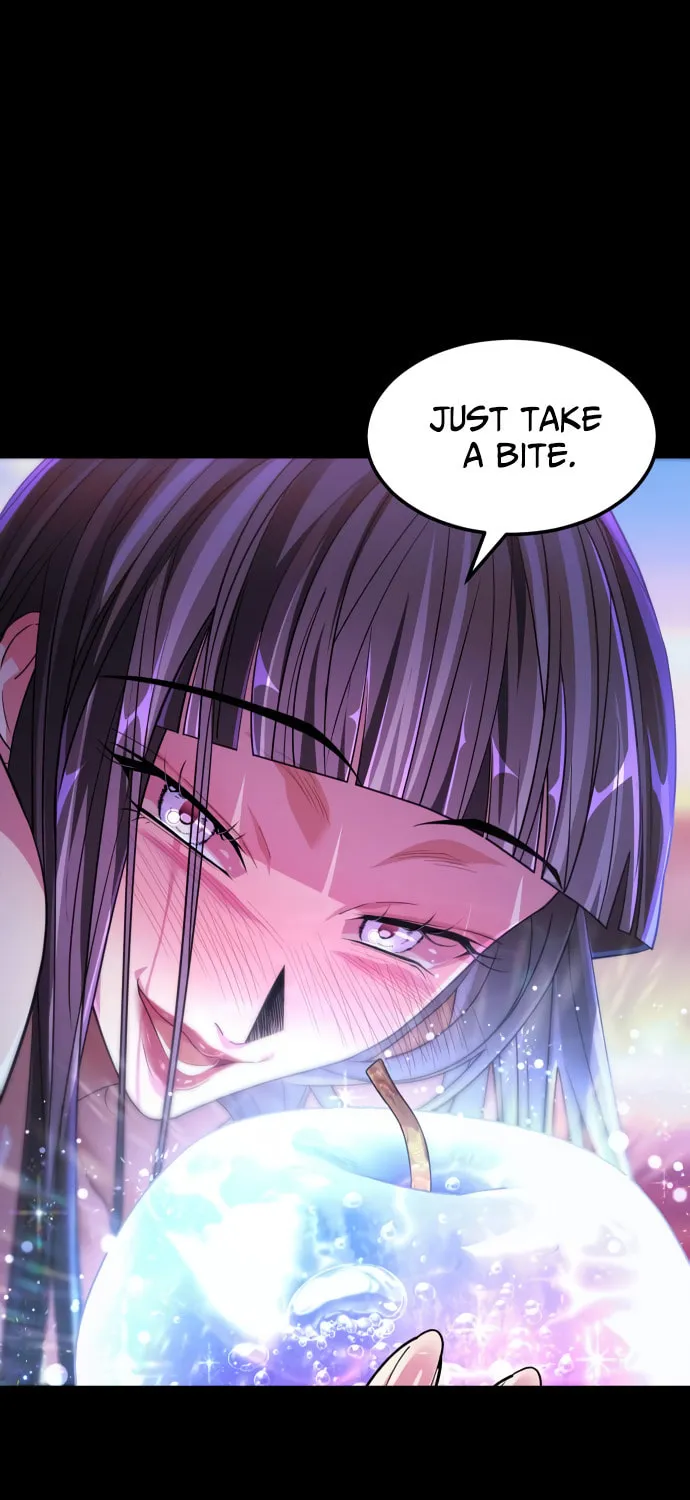 Book of the Dead Chapter 4 page 13 - 
