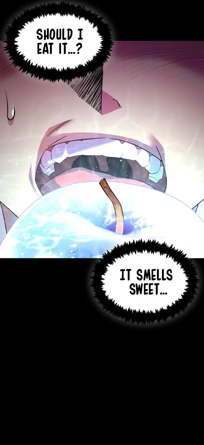 Book of the Dead Chapter 4 page 16 - 