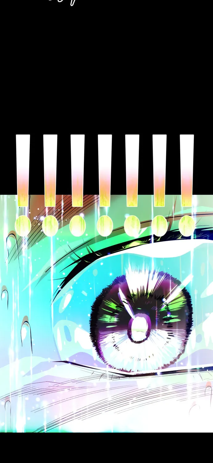 Book of the Dead Chapter 4 page 18 - 