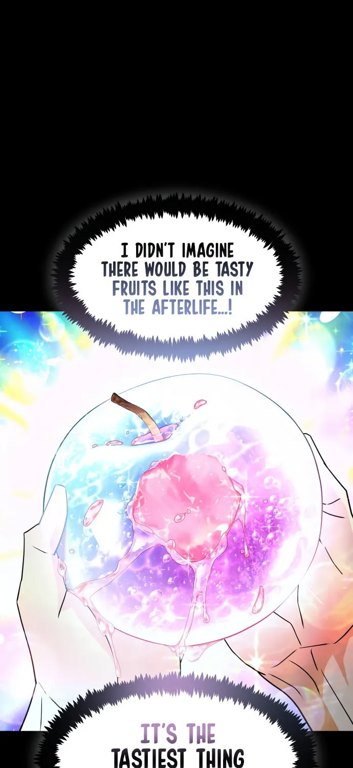 Book of the Dead Chapter 4 page 21 - 