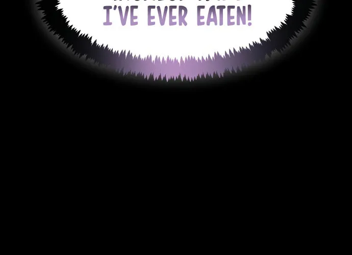 Book of the Dead Chapter 4 page 22 - 