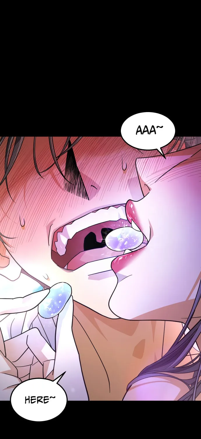 Book of the Dead Chapter 4 page 24 - 